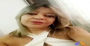 Juju Baros 42 anos Sou de Rio Bonito/Rio de Janeiro, Procuro Encontros Amizade com Homem