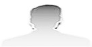 Eduardtheboss 30 anos Sou de Carabobo/Carabobo, Procuro Encontros Amizade com Mulher