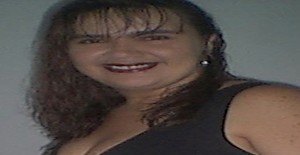 Flor-menina 47 anos Sou de Fortaleza/Ceara, Procuro Encontros Amizade com Homem