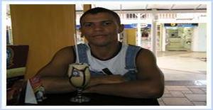 Edson_33 48 anos Sou de Cabo Frio/Rio de Janeiro, Procuro Encontros Amizade com Mulher