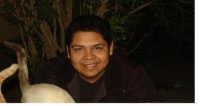 David28 43 anos Sou de Mexico/State of Mexico (edomex), Procuro Encontros Amizade com Mulher