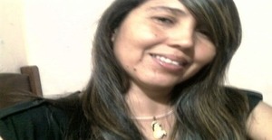 Carmela111111 54 anos Sou de Barquisimeto/Lara, Procuro Encontros Amizade com Homem