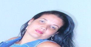 Karlysannayz 42 anos Sou de Maracaibo/Zulia, Procuro Encontros Amizade com Homem